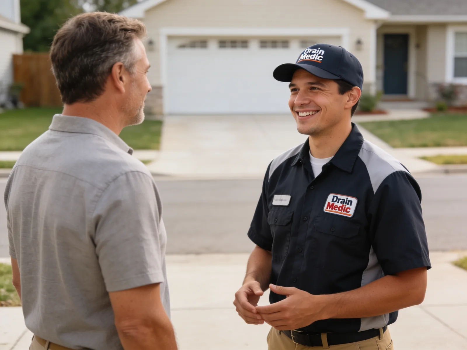 Garbage Disposal Repair Amelia, NE FAQs